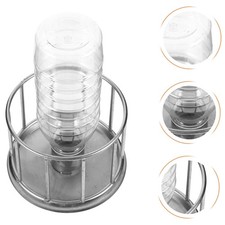  Bol D'eau Pour Reptiles