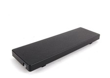 Couverture D'Origine Pour BMW