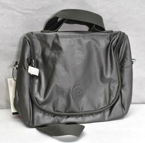 Kipling kichirou metallic - kipling,
