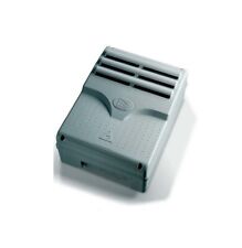 CAME 002ZC3 230V Door Control Panel