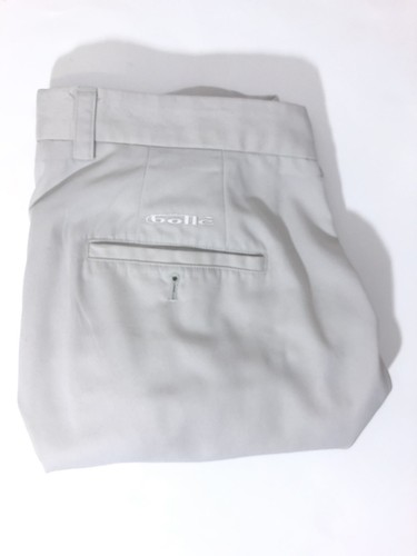 Bollé men golf shorts - bollé,