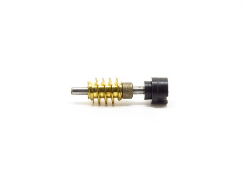 Lima axe vis sans - +, pour