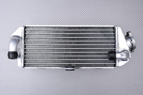 Radiateur eau avdb ultra - radiateur,