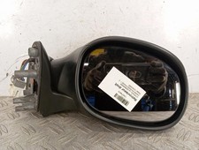 Retroviseur droit CITROEN