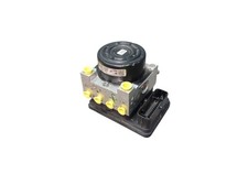 ABS Hydraulic Block Control Unit for Nissan Note (E12) 1.2 47660 3VU0B