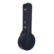 Étui Crossrock CRW630 Relief