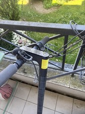 Xiaomi Mi Essential Pliable