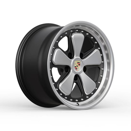 Jantes neuves model classic - 4,
