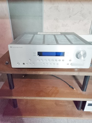 Ensemble home cinema - home, et