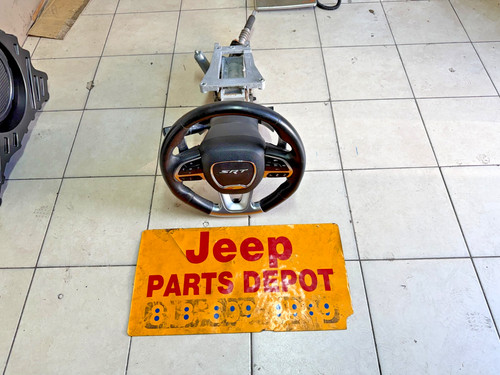 2014 2015 jeep grand - grand, cherokee