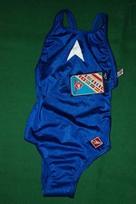 Vintage DIANA SPORT made in