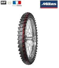 1 PNEU Moto CROSS ENDURO DIRT