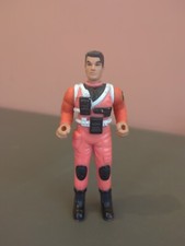 Figurine Action Man