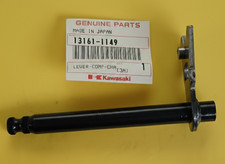 ARBRE DE SELECTEUR DE VITESSE