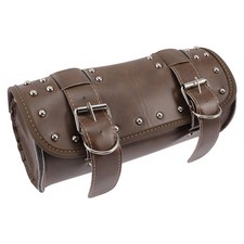 Sac de guidon à moto Pu Tool