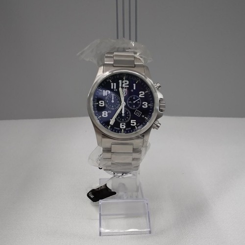 Luminox 1944m quartz watch - 1944m,
