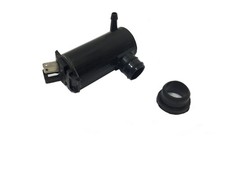 Scheibenwasserpumpe Convient