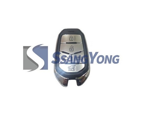 Oem 8751036700 smart key for - smart,