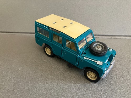 Ancienne voiture miniature - voiture,
