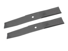 Jeu de lames (éjection)