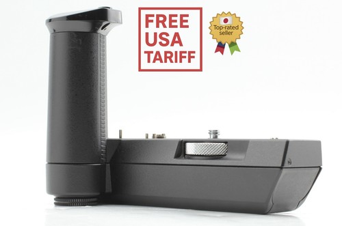 Testé neuf olympus - winder, 2