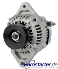 ALTERNATEUR 60AMP NOUVEAU ODER