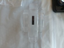 Manipulateur morse HI-MOUND HK-706 TOKYO JAPAN