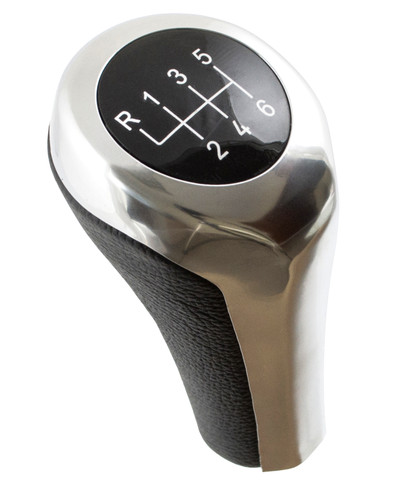 Pour bmw e60 e61 e65 - pour,