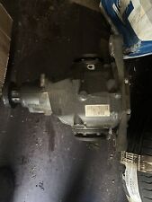 2282480 Pont Arrière M3 E46 3,62 Auto bloquant À Réviser