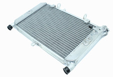 RADIATEUR PRORIDE YAMAHA MT-09
