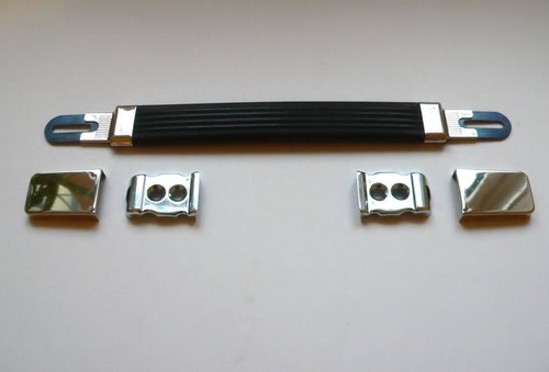Sangle ampli guitare - sangle,