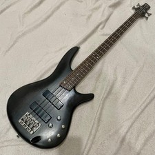Ibanez SR500 TKF / guitare