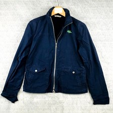 Polo Jeans Company Veste Homme