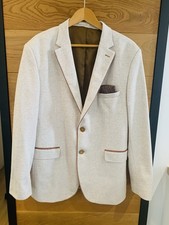 Blazer homme