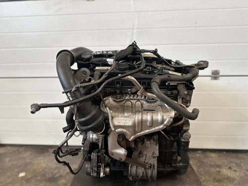 Mercedes benz w246 w242 2013 - w246,