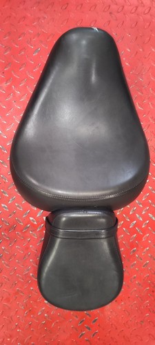 Selle origine 125 shadow - origine,