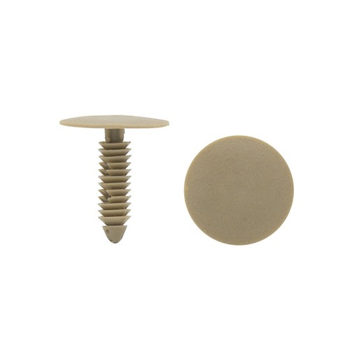 20pcs 7mm 25mm 28mm - 20pcs, x
