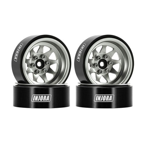 Jantes beadlock déport - jantes,