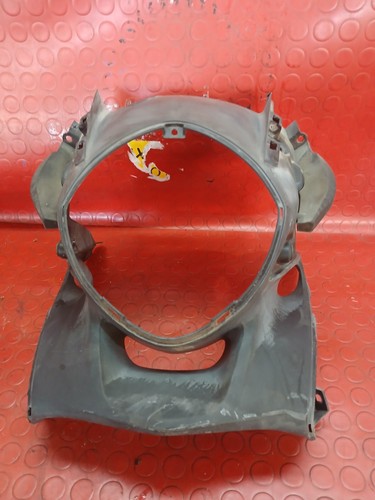 Honda carena pare brise phare - carena,
