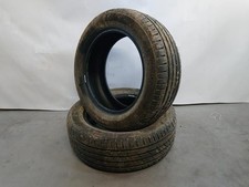 Pneu 205/55 R16 91 V AUTRES