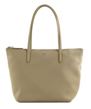 LACOSTE sac à épaule