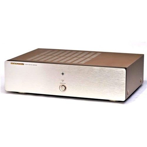 Marantz sm6100sa stereo - sm6100sa, power