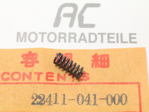 Honda r ak monkey - z, 50