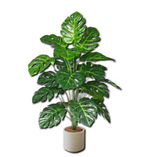 Plante Artificielle Palmier