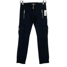 JLO Par Jennifer Lopez Femme