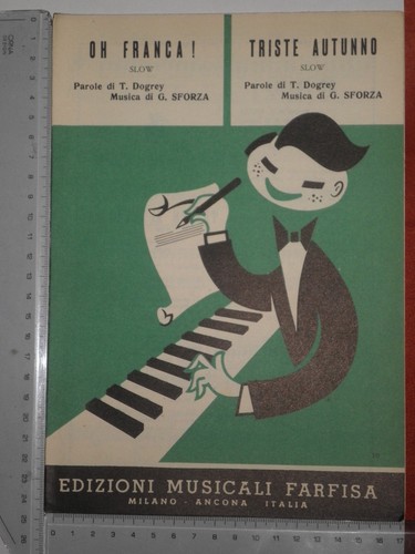 Farfisa - , ancône)