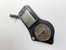 Compteur HONDA CBR600 F4I 1
