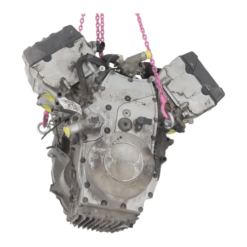 Moteur honda 1300 st pan - st,