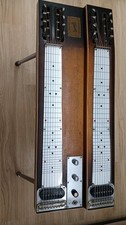 Guitare électrique GIBSON