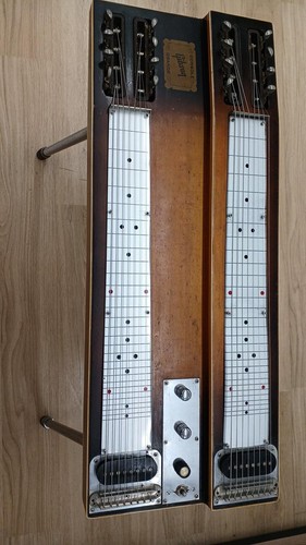 Guitare électrique gibson - guitare,